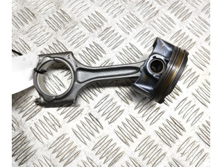 Поршень 32213692, 31401957 Volvo XC40