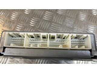 Řídící jednotka 22611AL840, A18000R6S Subaru Impreza II 2006