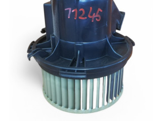 Вентилятор печки 100A2000 Tata Indica Vista II