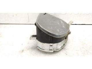 Přístrojová deska Mitsubishi Space Star 2001 MR913803, 2573205790