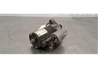 Vstřikovací čerpadlo A2709060700   Mercedes-Benz GLA W156     