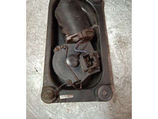 Моторчик дворников     Suzuki Grand Vitara I