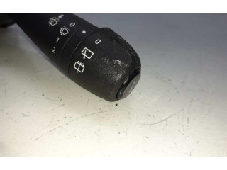 Ручка стеклоочистителей E1109568   Dacia Duster