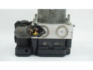 Jednotka ABS 476604EJ1C, 0265256602 Nissan Qashqai 2016