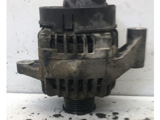 Генератор 51764265, 51764265 Alfa Romeo Mito