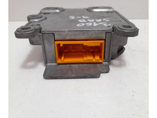 Блок подушек безопасности 05014212, 05014212 Saab 9-5