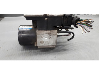 Блок АБС 51761947 Lancia Ypsilon - года