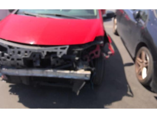 Блок управления климат-контролем 7701070472 Renault Clio III