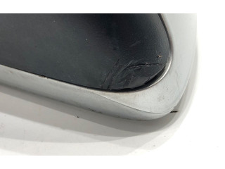 Zpětné zrcátko Volkswagen Polo IV 9N3 2001