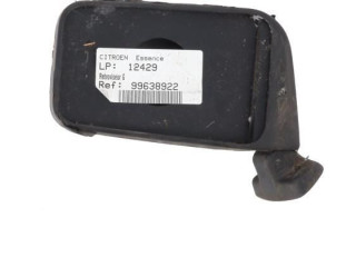 Zpětné zrcátko Citroen CX 1981 NT