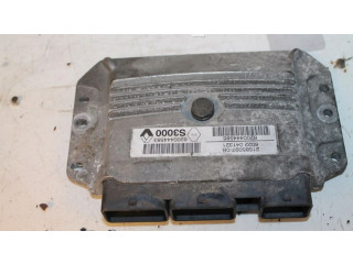 Řídící jednotka 820044583, 820044583 Renault Espace IV 2006