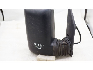 Зеркало электрическое Iveco Daily 3rd gen 2000 - 2006 года