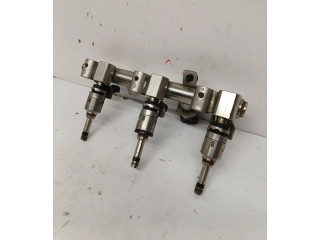 Vstřikovací lišta 35350-04300 KIA Stonic