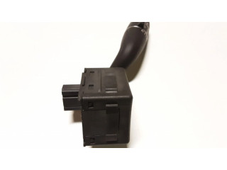 Ручка стеклоочистителей