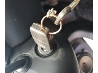 Außenspiegel elektrisch Tür vorne Audi A3 S3 A3 Sportback 8P 2005 - 2013 года