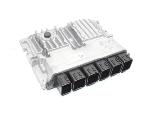 Řídící jednotka 9897880, 0261S21755 Mini Cooper Countryman F60 2019