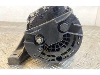 Генератор Volvo XC90