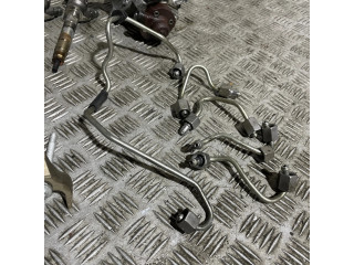 Vstřikovač 0281002949, 0445010540 BMW 1 F20 F21 pro naftový motor 2.0