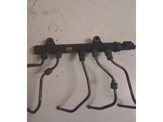 Топливная рампа 906220706 Citroen C4 II