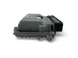 Блок управления двигателем Блок управления 31286086, 0261209108   Volvo V70