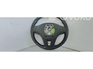 Volant Chevrolet Cruze 2009 13307026