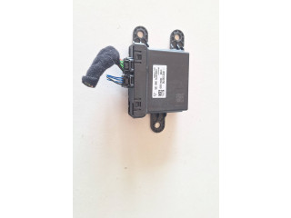 Блок комфорта 00521262790 Jeep Renegade