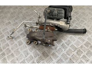  Турбина Volkswagen Golf VIII  05E145701K         