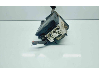 Блок АБС    Skoda  Octavia Mk3 (5E)  2013 - 2019 года