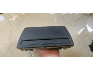 Дисплей    8V0857273M, 8V0919603C   Audi A3 S3 8V