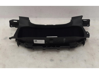 Přístrojová deska BMW M3 G80 2022 9432612