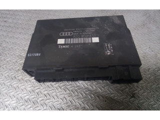 Блок комфорта 8Z0959433 Audi A2