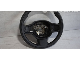 Руль Volvo XC90 2007-2014 года 30723454