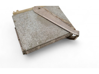 Блок управления двигателем ECU P9432614 Volvo S70 V70 V70 XC