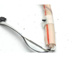 Боковая подушка безопасности P05108020AD, BAMPT11753   Jeep Grand Cherokee