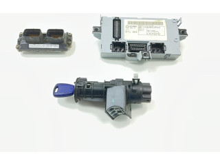 Řídící jednotka 55188620, 55188620 Fiat Punto (199) 2009