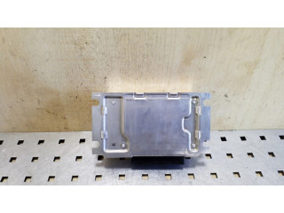 Блок управления коробкой передач ATC400500, 2760755089101 BMW X5 E53