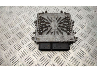 Комплект блоков управления P31303388, 31303388   Volvo V70