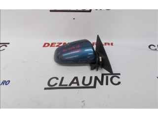 Zpětné zrcátko Mercedes-Benz E W124 2004 AU.004.18.21164