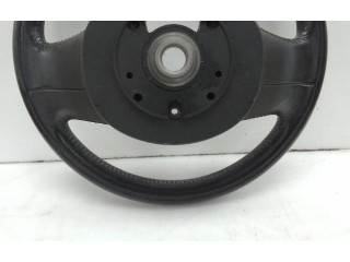 Руль Mini One - Cooper Coupe R56 2005 - 2014 года 2752864