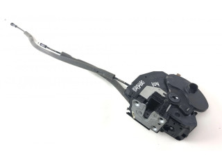 Zámek zadních dveří 905921999R, 905921999R Renault Kangoo III 2022