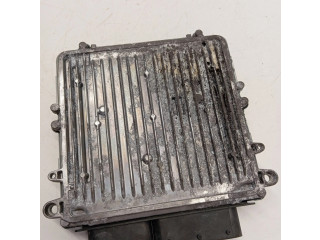 Řídící jednotka A6461501077, 1039S20832 Mercedes-Benz Vito Viano W639 2005