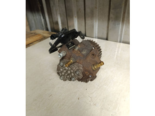 Vstřikovací čerpadlo 0445010102   Ford Fiesta     