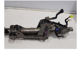 Рулевая рейка 05057197AA Fiat Freemont - года