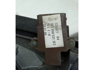 Zpětné zrcátko Audi A8 S8 D2 4D 4D1858531