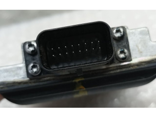 Блок управления 654457738, 981211100U MG ZS