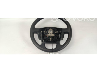 Руль Citroen Jumper  2014 -  года 30380440      