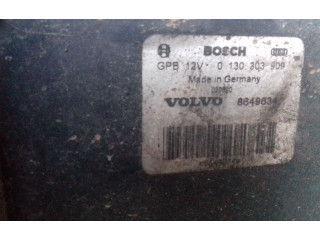 Блок АБС 0130303909, 8649634   Volvo  V70  2000 - 2004 года