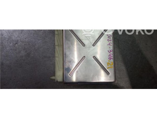 Блок управления коробкой передач 00001313A6, D5244T Volvo S80