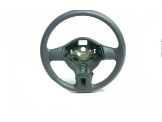 Руль Volkswagen Golf VI 2008 - 2013 года 5K0419091.H