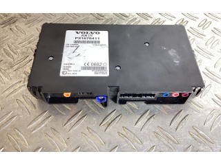 Блок управления P31676411, 31489595 Volvo XC90